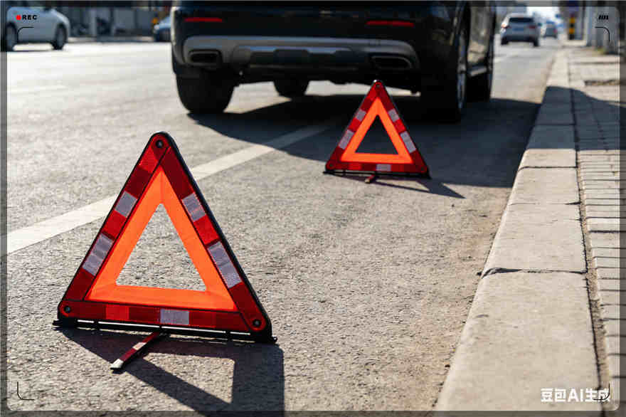子长道路救援汽车换备胎